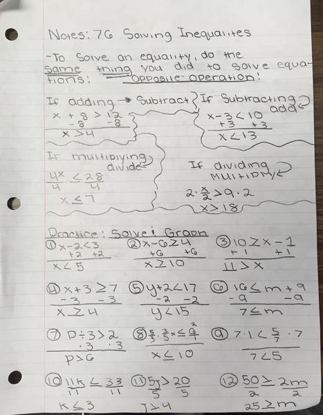 Energy Practice Problems Worksheet Worksheets Are A Crucial Portion Of Gaining Knowledge Of Engli In 2021 Kiic And Potential Energy Potential Energy Energy Quotes THAT 4 to 5.