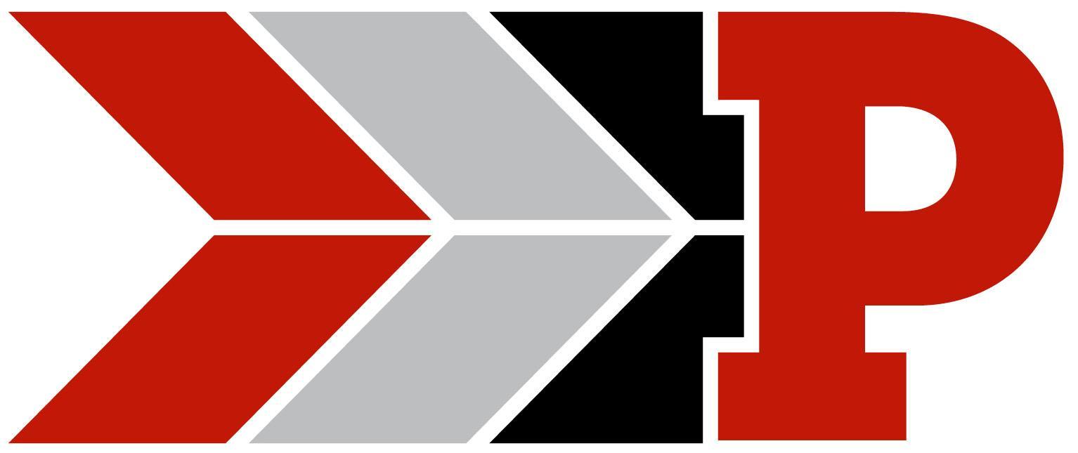 Portage Township Schools It is located in Indiana United States.