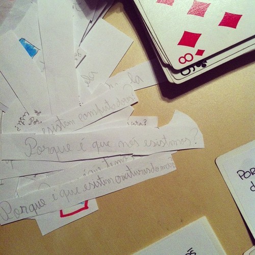tumblr_ne1x52Zlbm1qhzqx6o1_500.jpg