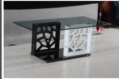 Living Room Centre Table Centre Table Manufacturer From Rajkot
