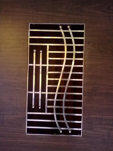 Door Grill Design Door Inspiration For Your Home