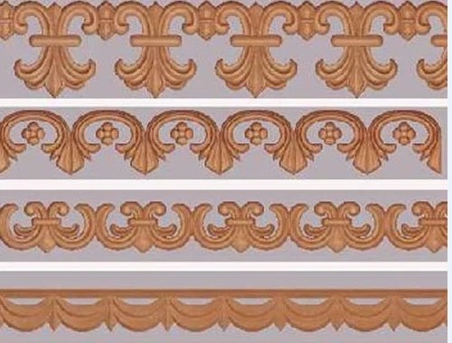 Border Door Border Manufacturer From Chennai