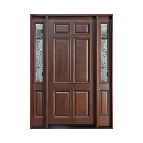 Solid Wood Door Solid Timber Door Latest Price Manufacturers Suppliers