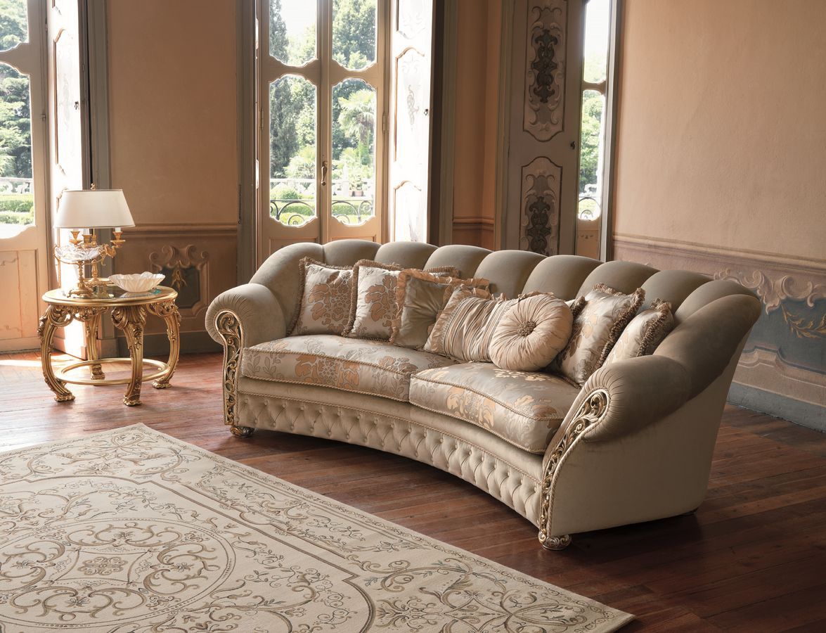 Wood 5 Seater Beautiful Wooden Designer Sofa Set For Home Hotel For Home Rs 1200 Onwords Id 4913748362