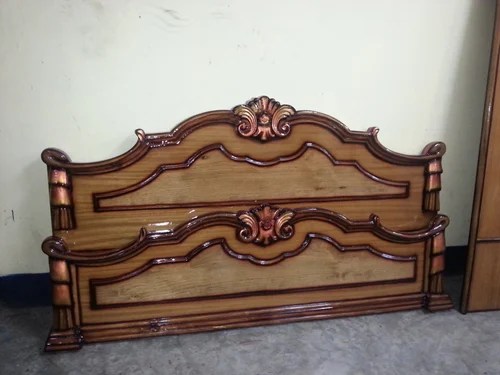 Products Services Manufacturer From Sibsagar