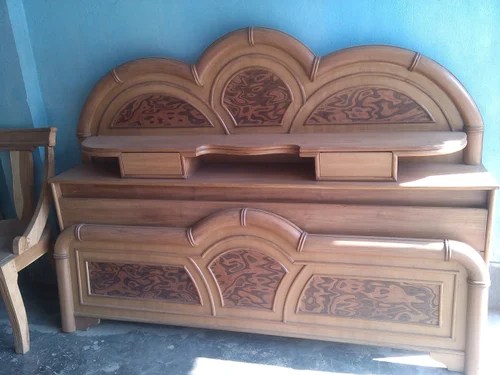Products Services Manufacturer From Sibsagar
