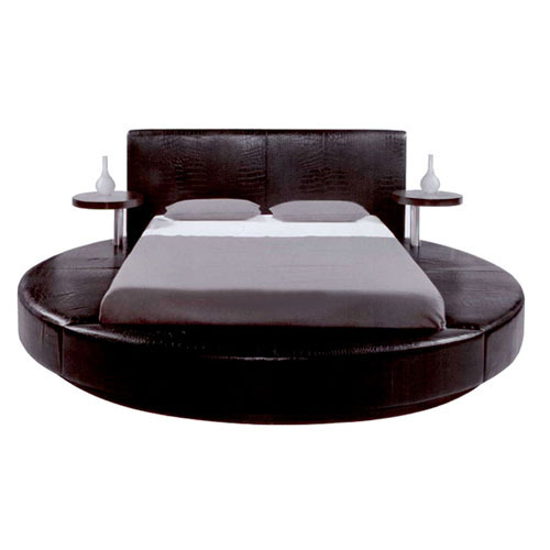 Round Bed At Best Price In India