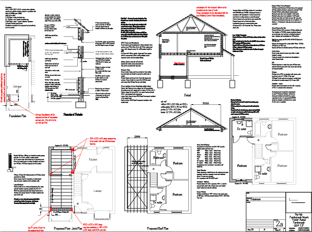 Structural design & plan, स्ट्रक्चरल डिज़ाइंस in kumbakonam , viramac