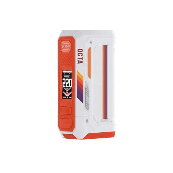 Vaporesso Armour Octa 220W Mod
