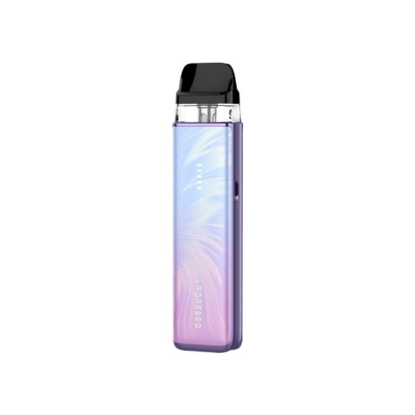 Vaporesso Xros 6 mini