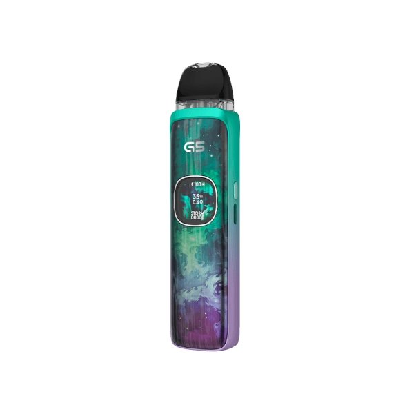 Uwell Caliburn G5