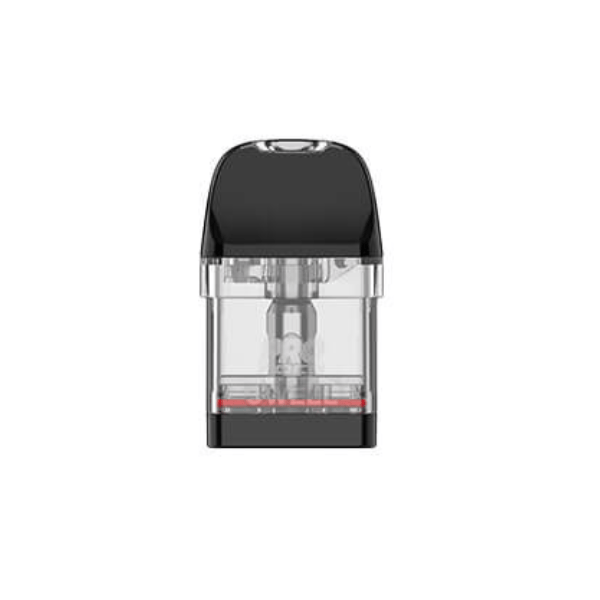 Uwell Caliburn GPP zamjenski pod