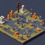 How To Make An Isometric Perspective Game: A Complete Guide