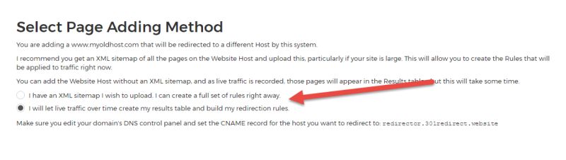 301 Redirect Map - 8K Space Photos for Desktop
