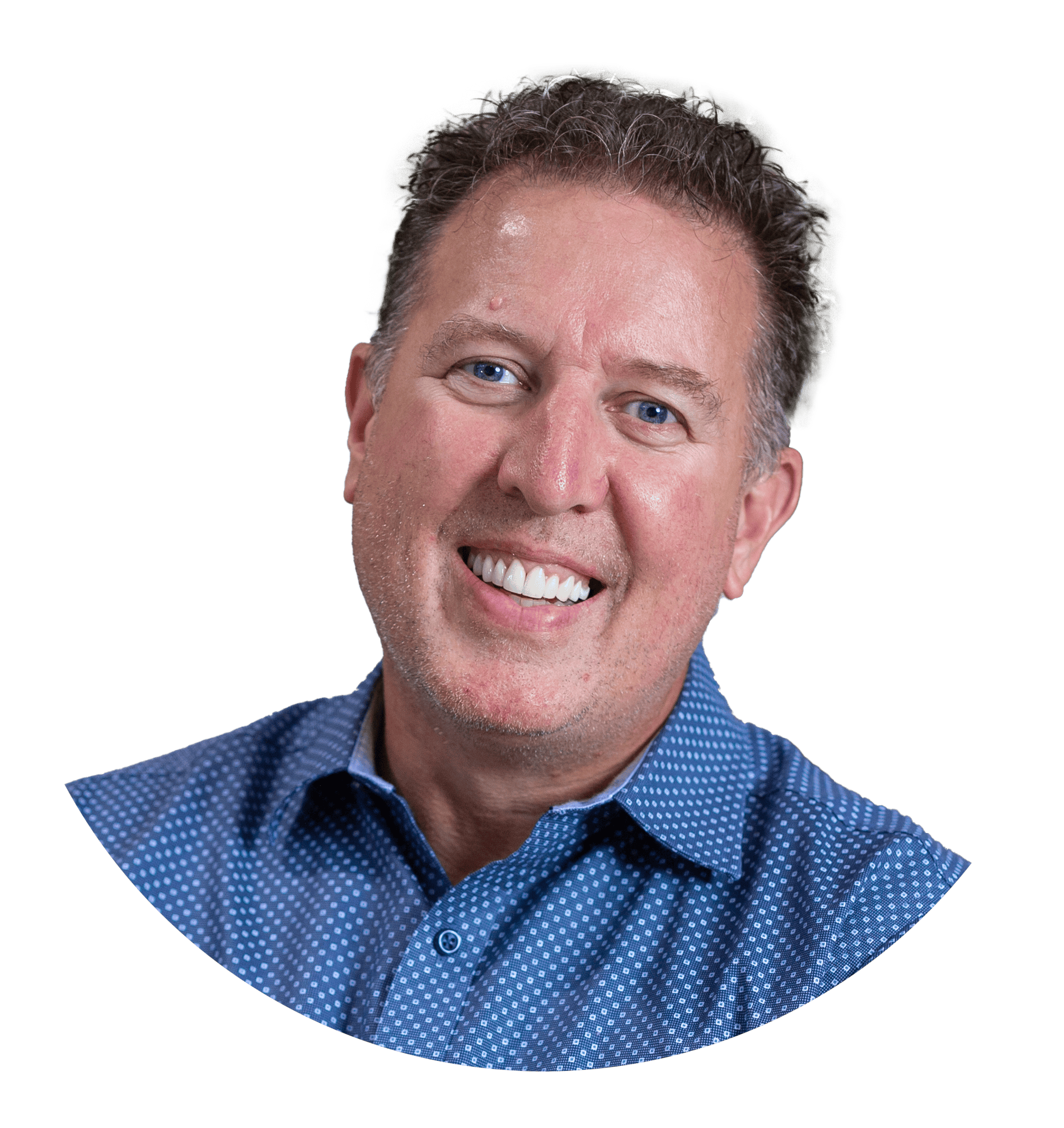 Ken Dunn