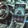 Google Maps en Android Auto: La Combinación Perfecta con la App Radares Fijos y Móviles