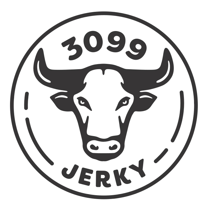 Original Beef Jerky 3099 Jerky - Premium Landscape Image Gallery - Ultra HD
