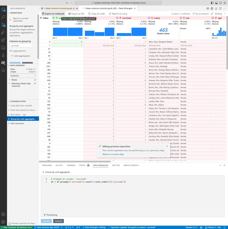 Github Danhpaiva Microlearning Vscode Microlearning Visual Studio - Nature Patterns - High Quality Mobile Collection