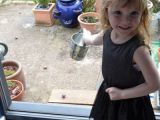 Happy Easter Wild Parenting