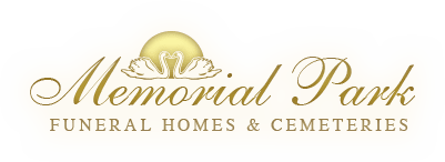 Memorial park funeral home gainesville georgia obituaries