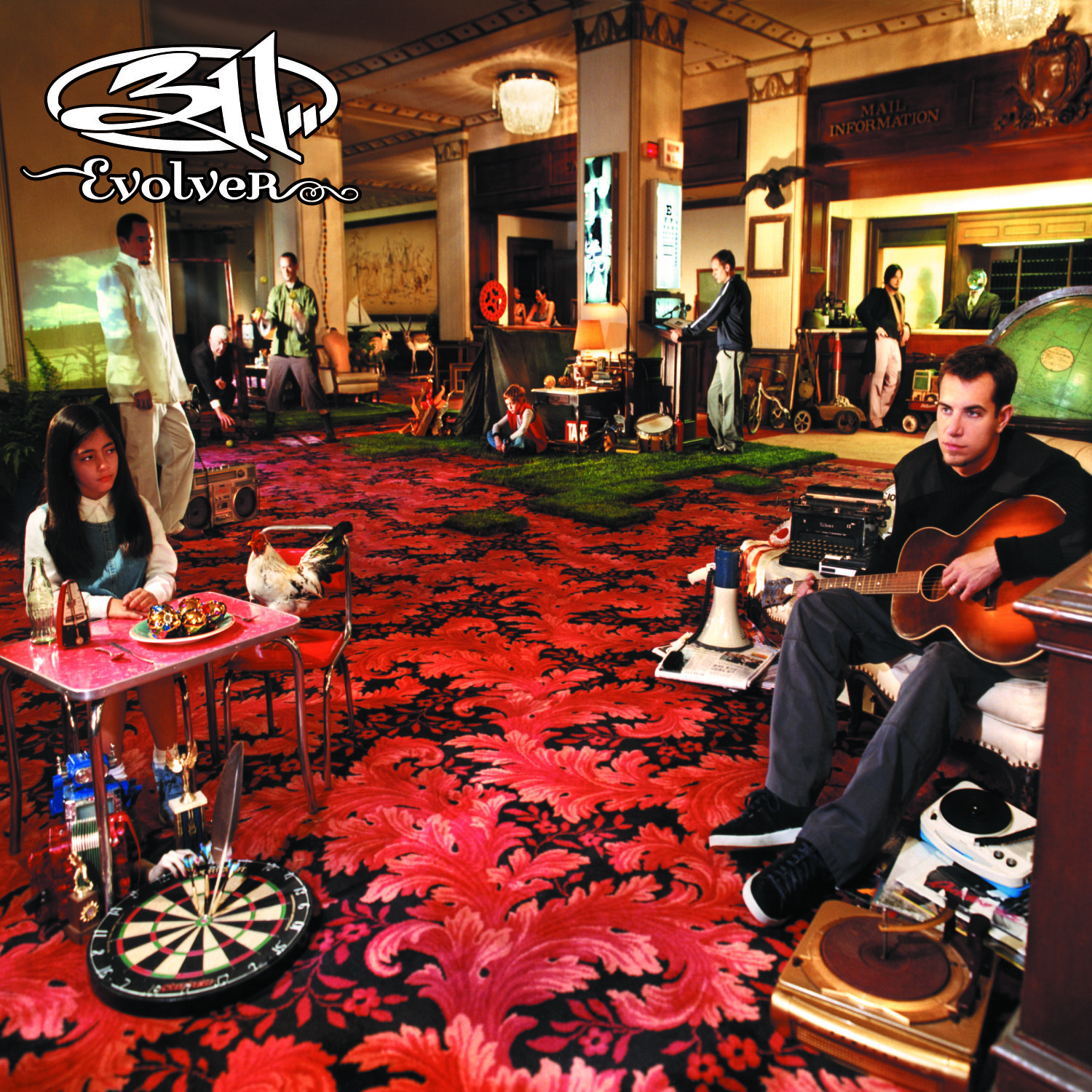 evolver-1.jpg?resize=750,750&ssl=1