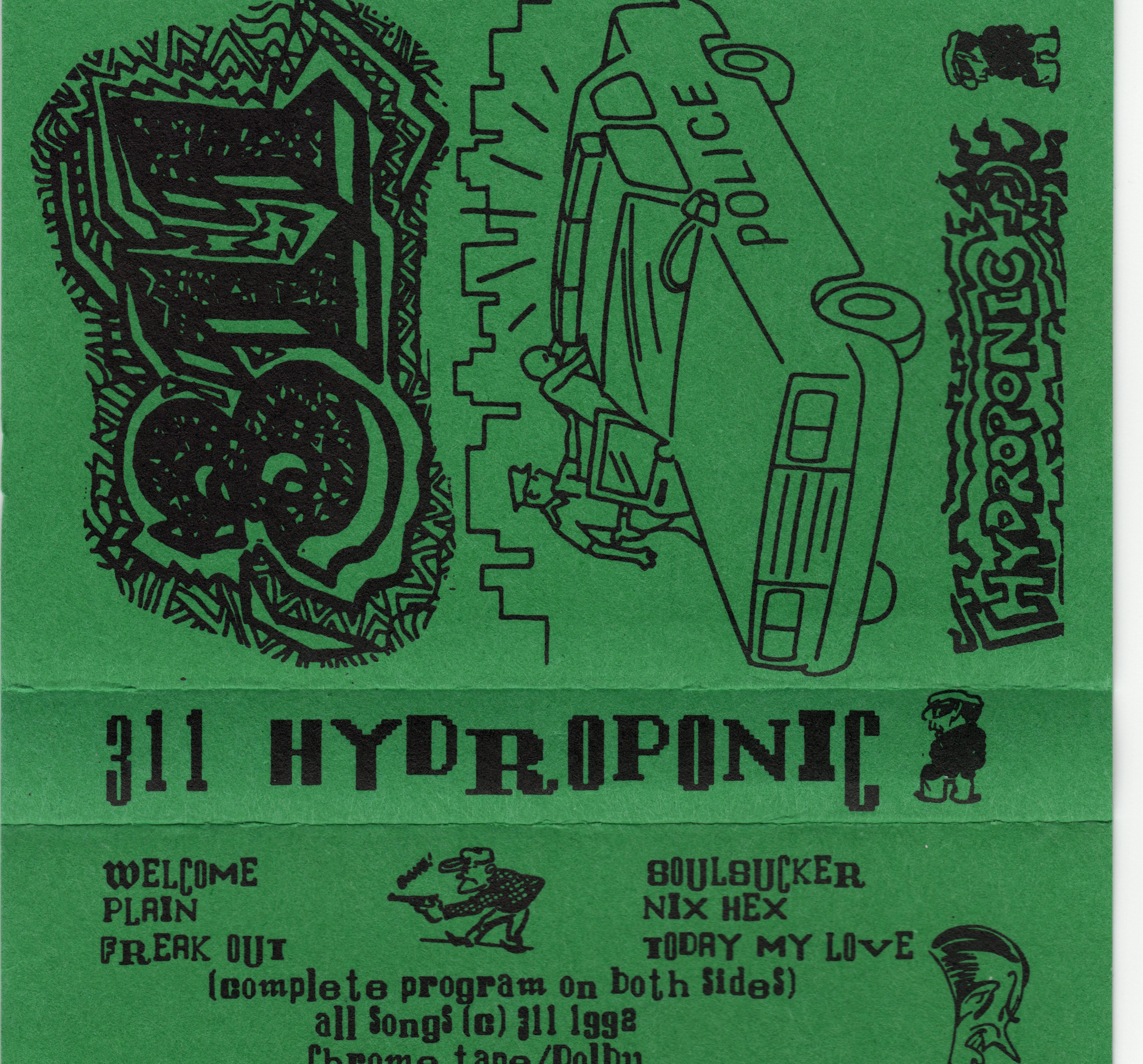 hydrocover-edited.jpg?ssl=1