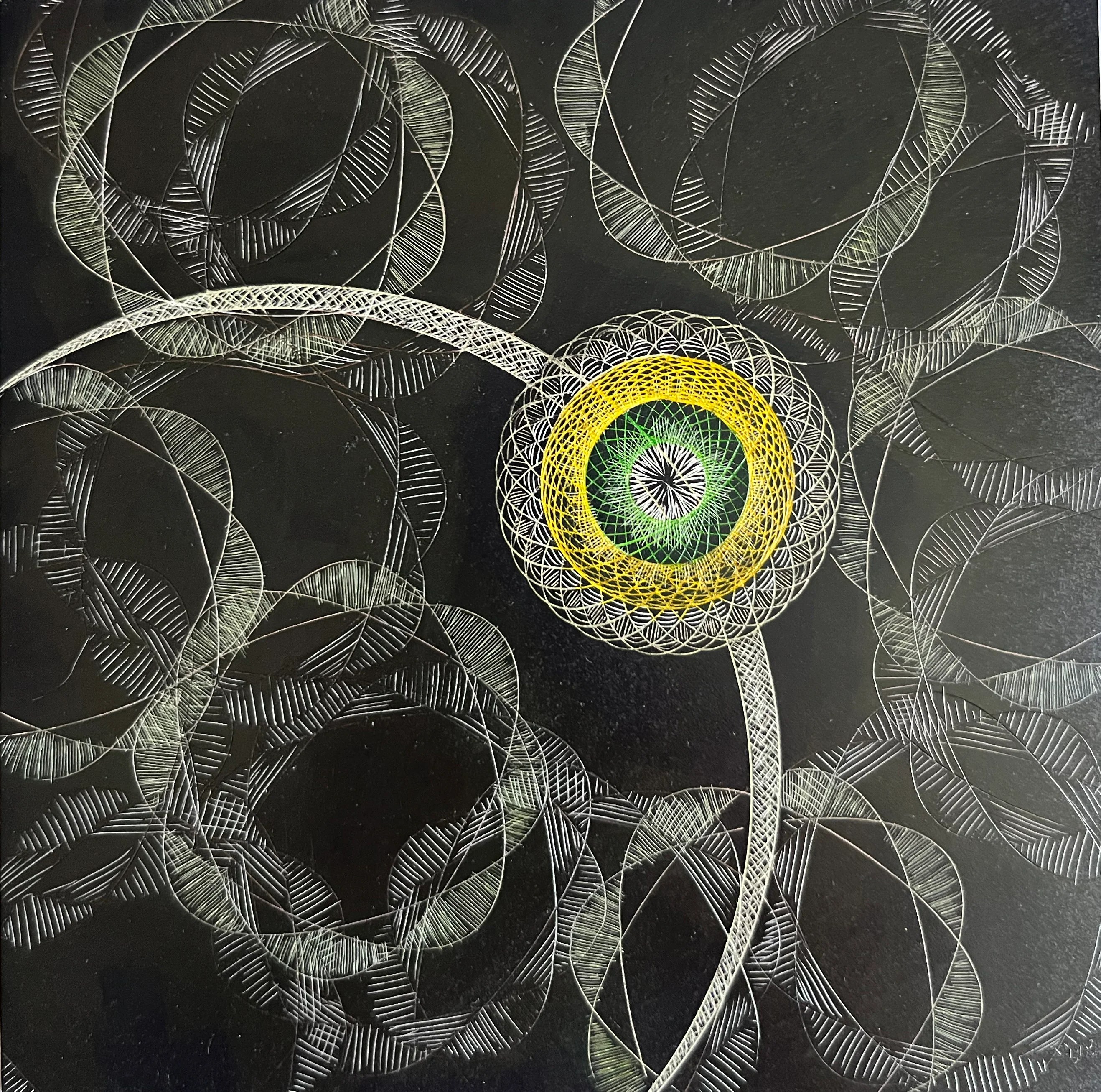 Everything Eclipse Ed 1 - Mobile Minimal Designs for Desktop