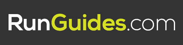 RunGuides