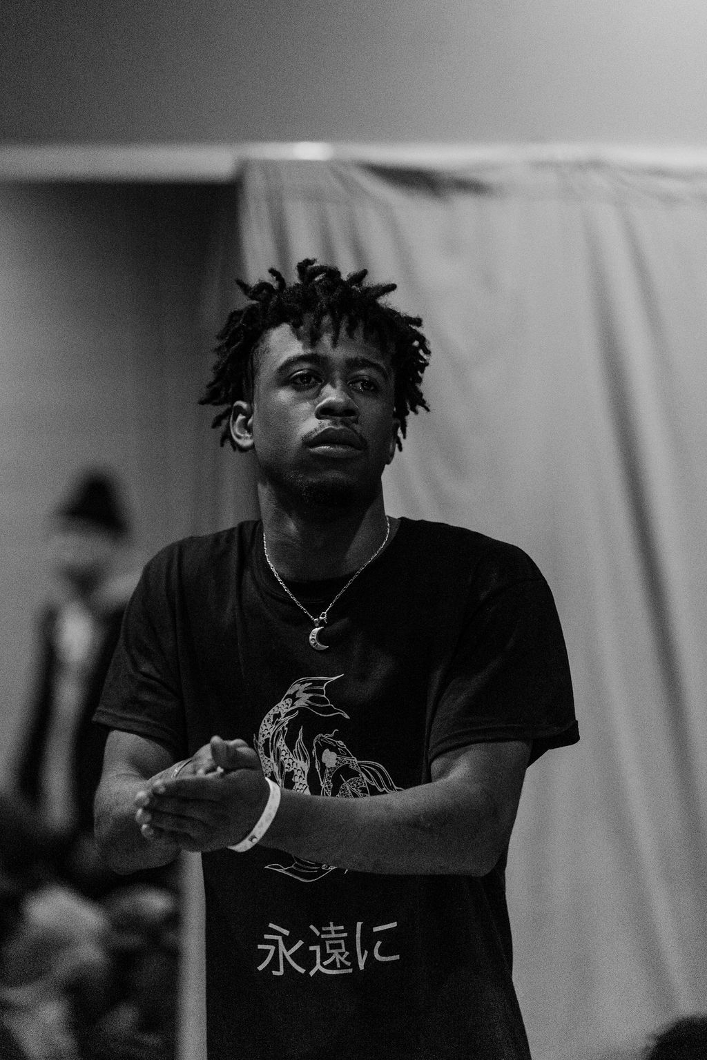 Copy and paste this code into your website. Battle Ground Zero 19 31svn Sda