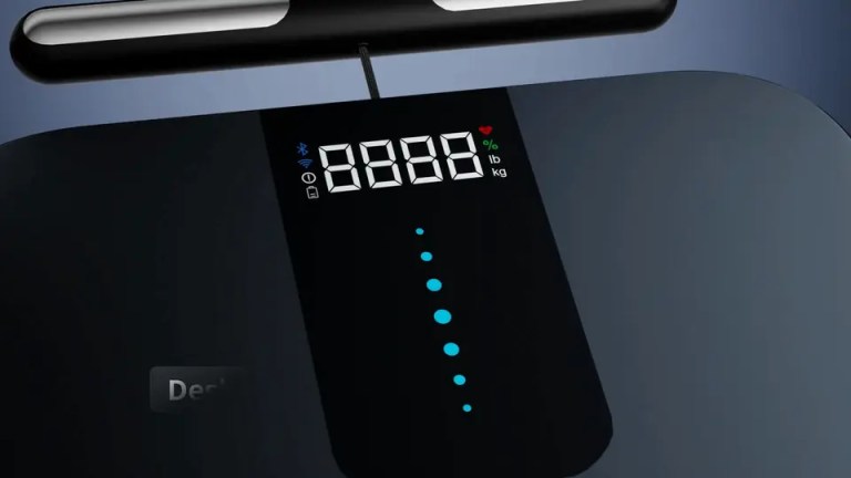 3D Render Smart Scale Render Caption video poster from 3200KStudio selected work