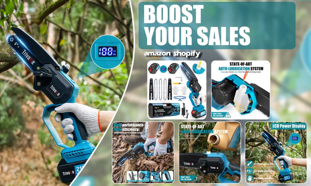 Amazon Listing Example Work 3200kstudio4 commercial product image by 3200KStudio
