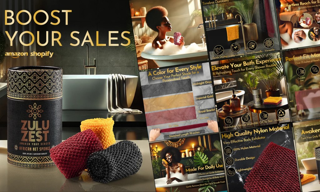 Amazon Listing Example Work 3200kstudio5 commercial product image by 3200KStudio