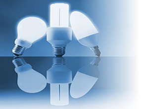 Kumes Isitici Lamba 100 Wat Seramik Kumes Isitici