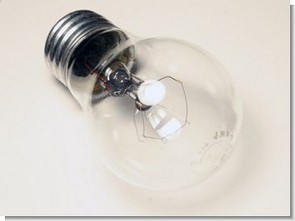 Isik Lamba Transformator Ve Anahtarlar Urununu Online Satin Al