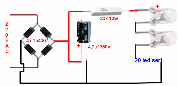 4 Adet Ampul Led Ampul Isik E27 B22 12 24 110 220 Volt 3w Cob Ev Aydinlatma 12v 24v Enerji Tasarrufu Kure Top Lamba Sicak Beyaz