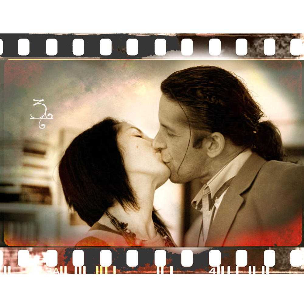 Photo: danIzvernariu 2011 Photoshop CS 6 by : danIzvernariu ©2013 ʘ 6014