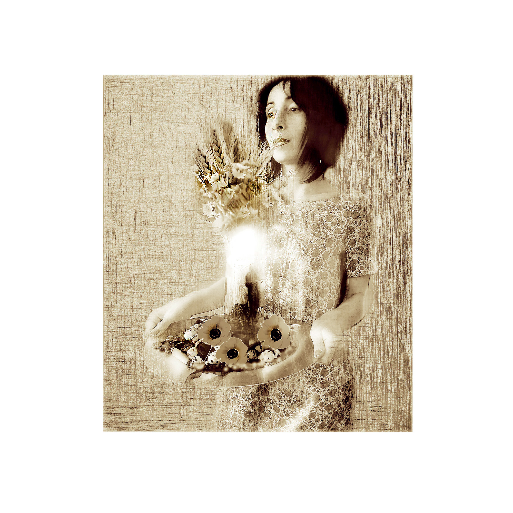 Photo: danIzvernariu 2011 Photoshop CS 6 by : danIzvernariu ©2013 ʘ 6014