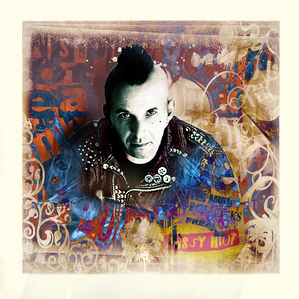 Photo: danIzvernariu 2011 Photoshop CS 6 by : danIzvernariu ©2013 ʘ 6014