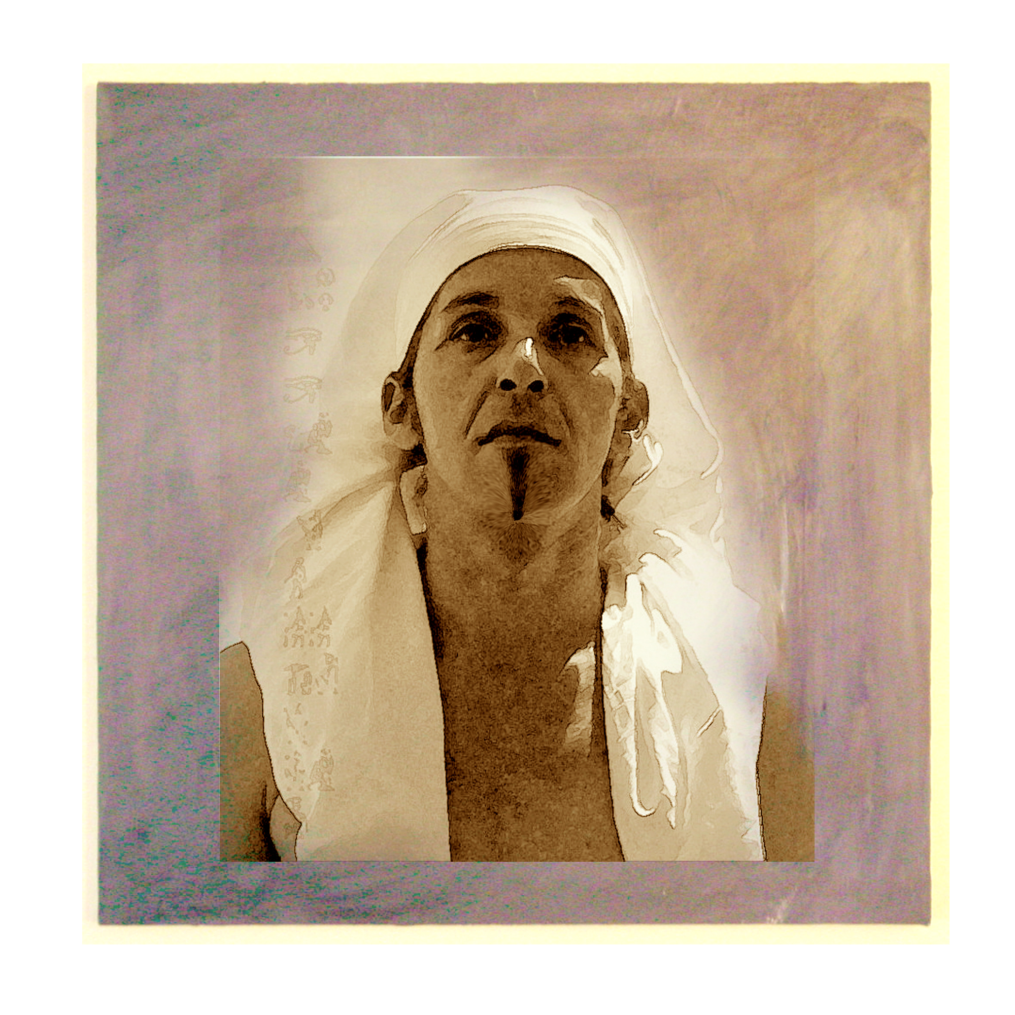 Photo: danIzvernariu 2011 Photoshop CS 6 by : danIzvernariu ©2013 ʘ 6014