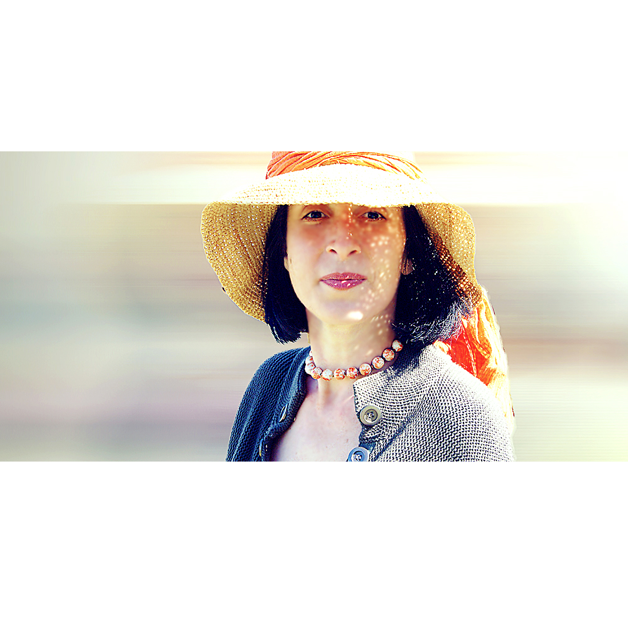 Photo: danIzvernariu 2011 Photoshop CS 6 by : danIzvernariu ©2013 ʘ 6014