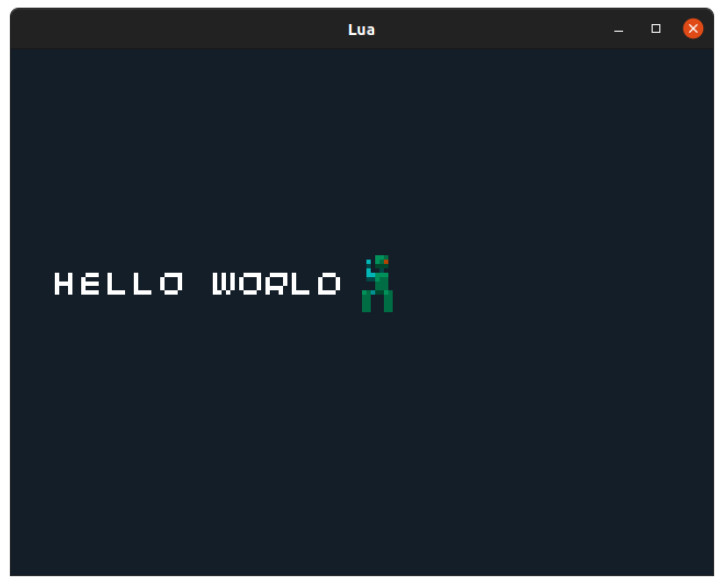 Advanced Spritesheet Export Advanced Spritesheet Export Lua At Main - Premium Landscape Photo Gallery - Ultra HD