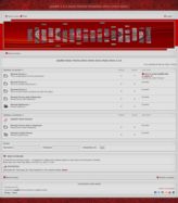 Github Quantumpanic Phpbb3 - Amazing Landscape Picture - High Resolution