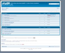 Phpbb Paintabstract Contribution Details - Artistic Desktop Light Textures | Free Download