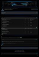 Phpbb Paintabstract Contribution Details - Nature Art Collection - HD Quality