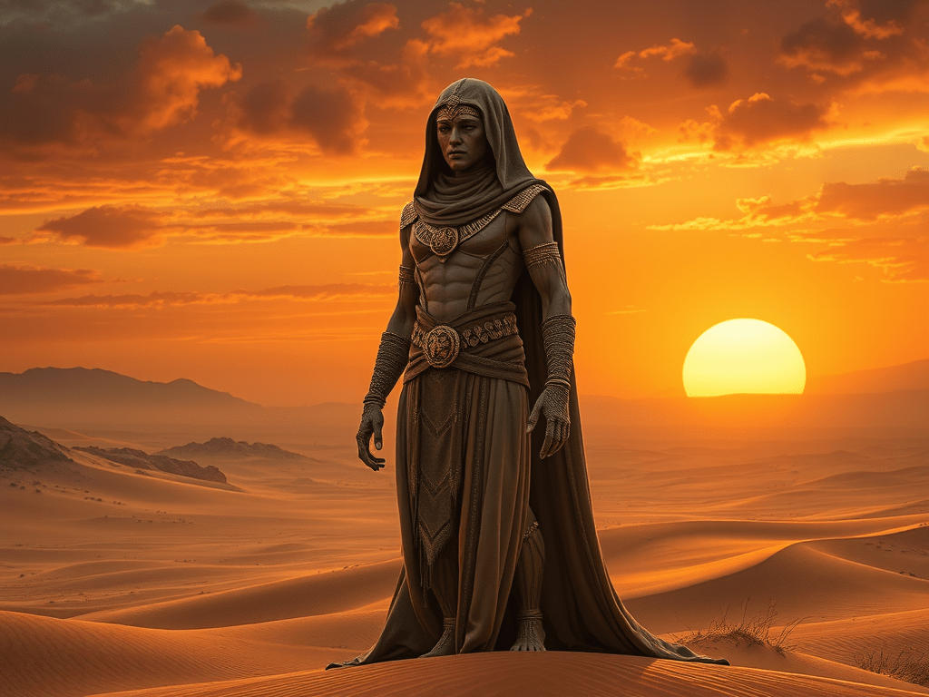 Lessons from the Golden Path 
