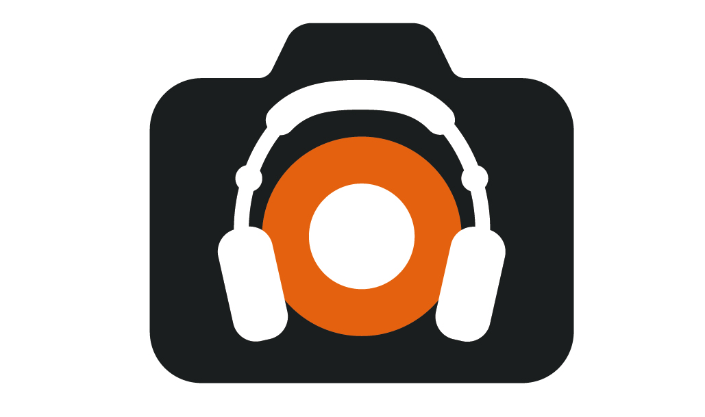 Un très bon podcast photo