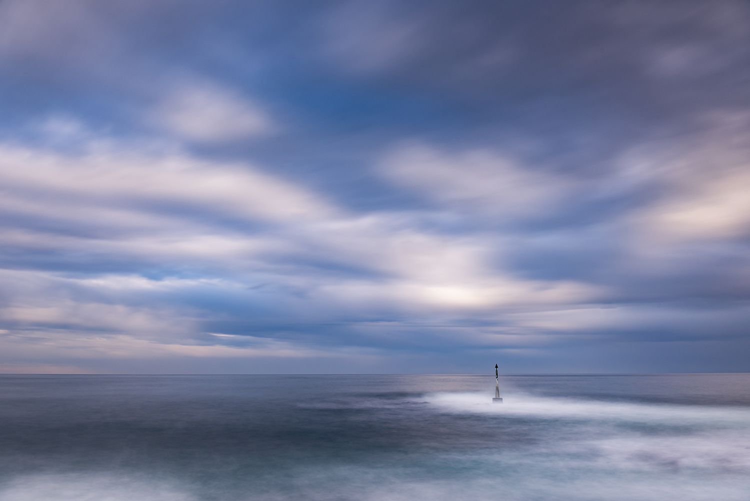La photographie comme philosophie