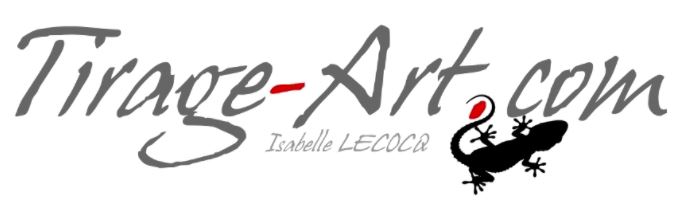 Gagnez un tirage fine art de votre plus belle photo