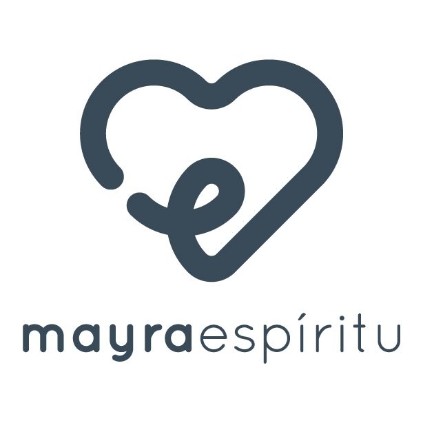 mayra-espiritu-logo
