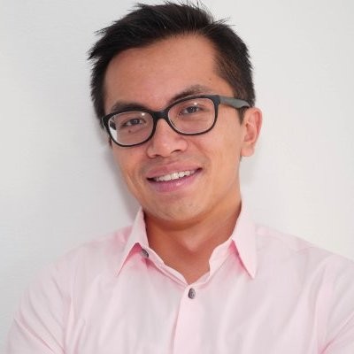 James Chuo